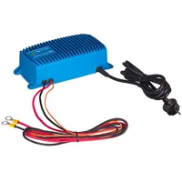 Victron Energy Victron Blue Smart IP67 12/25 (1+Si) 12V