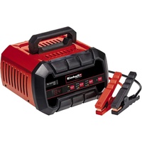 Einhell CE-BC 15 M Batterie Ladegerät
