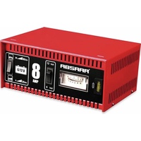 Absaar Batterieladegerät, 0635608