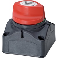 Hella 6EK 002 843-071