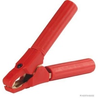Herth+Buss ELPARTS Batterieladezange 52289618