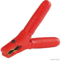 Herth+Buss ELPARTS Batterieladezange 52289006
