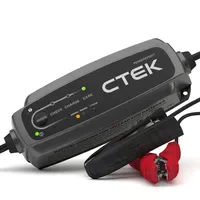 Ctek CT5 Powersport 25Ah 12V