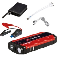 Einhell CE-JS 8 Jump-Start Power Bank (1091511)