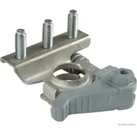 Herth+Buss ELPARTS Batteriepolklemme