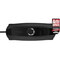 Ctek CS ONE EU Batterieladegerät