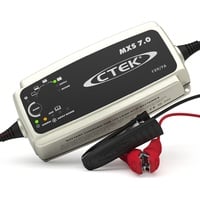 Ctek MXS 10 12V 10A