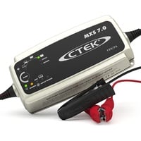 Ctek MXS 10 56-708 Automatikladegerät 12V 10A