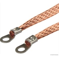 Herth+Buss ELPARTS Masseband