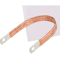 Herth+Buss ELPARTS Masseband