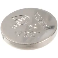Varta Knopfzelle V321 13 mAh 1 St.