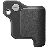 Sigma HG-11 Handgriff für Sigma fp