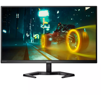 Philips Momentum 3000 27M1N3200ZA 27"