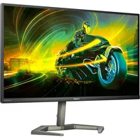 Philips Momentum 5000 27M1N5500ZA 27"