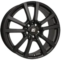 RC Design RC 25 8,0x18 5x130 ET53 MB71,5