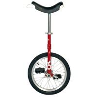 QU-AX OnlyOne 20 rot