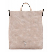 SURI FREY Rucksack Romy Backpack Rose