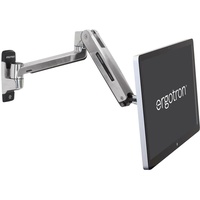 Ergotron LX HD LCD Arm Verlängerung (45-383-026)