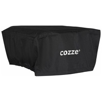 Cozze Abdeckhaube für Pizzaofen 17 (90334)