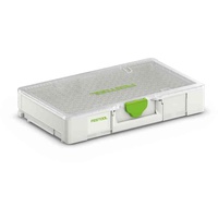 Festool Systainer3 Organizer SYS3 ORG L 89