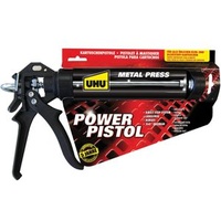 UHU 48500 Dosierpistole Power Pistol