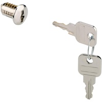 Hettich Innenzylinder Z23 18004