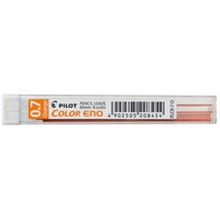 Pilot Pen PILOT Color ENO Finelinerminen orange 0,7 mm,