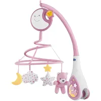 Chicco Next2Dreams