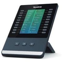 Yealink EXP50 Funktionstasten-Erweiterungsmodul