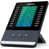 Yealink EXP50 Funktionstasten-Erweiterungsmodul