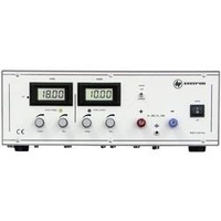 STATRON 3250.0 0 - 18 V/DC 0 - 10