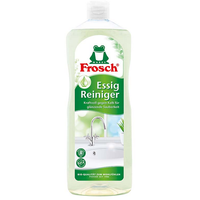 Frosch Essigreiniger 1 l