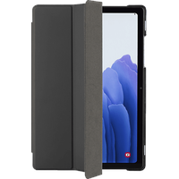 Hama Fold mit Stiftfach für Samsung Galaxy Tab A8