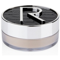 Rodial Glass Powder Loose Setting Powder Neutral 18 g