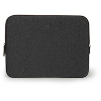 Dicota URBAN 16" Schutzhülle, Anthracite (D31771)
