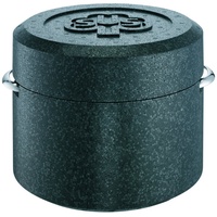 Schulte-Ufer Romana 20 cm