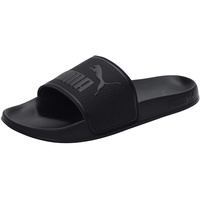 Puma Leadcat 2.0 Herren Puma Black-Puma Black 39