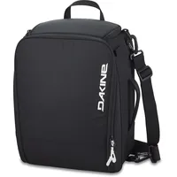 DAKINE Photo Insert Pro (Kamera Schultertasche, 14 l), Kameratasche,
