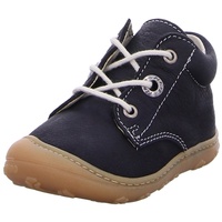 Ricosta blau 23