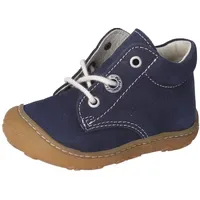 Pepino CORY Blau 23