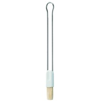Rösle Backpinsel 2,5 cm