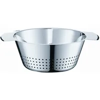 Rösle Sieb konisch 28 cm