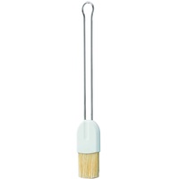 Rösle Backpinsel 3,5 cm