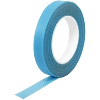 Beko Xtreme Tape gewebearmiert, 19 mm x 10 m
