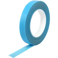 Beko Klebeband Xtreme Tape 19 mm x 10 m