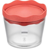 Koziol Vorratsdose PRINCE S, 300 ml, 7084704 Küchenbehälter Universalbehälter
