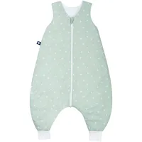 Julius Zöllner Jumper Stary, 104