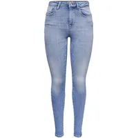 Only ONLPOWER MID Push UP SK DNM REA934 NOOS