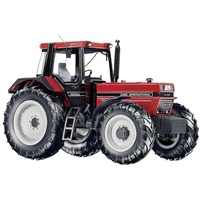 Wiking Case IH 1455 XL 077861 1