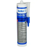 Beko Konstruktionskleber Allcon 10 310 ml